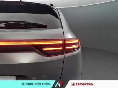 Honda HR-V 1.5 i-MMD 131ch e:HEV Advance (2026) - Photo 8