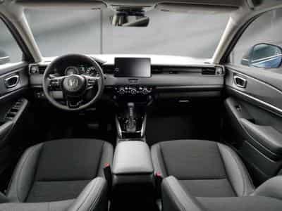 Honda HR-V 1.5 i-MMD 131ch e:HEV Advance Style (2026) - Photo 10