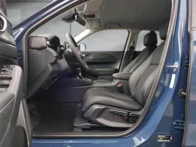 Honda HR-V 1.5 i-MMD 131ch e:HEV Advance Style (2026) - Photo 11