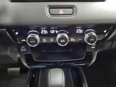 Honda HR-V 1.5 i-MMD 131ch e:HEV Advance Style (2026) - Photo 13