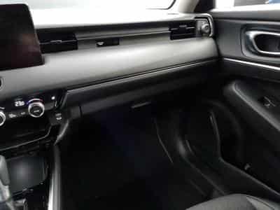 Honda HR-V 1.5 i-MMD 131ch e:HEV Advance Style (2026) - Photo 15