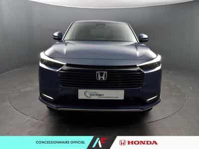 Honda HR-V 1.5 i-MMD 131ch e:HEV Advance Style (2026) - Photo 8