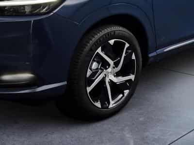 Honda HR-V 1.5 i-MMD 131ch e:HEV Advance Style (2026) - Photo 9