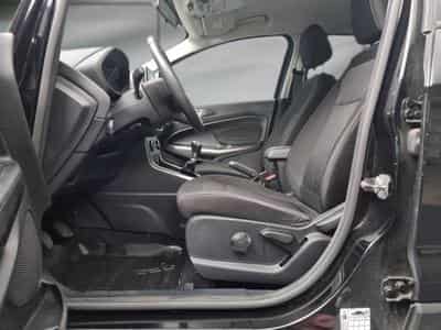 Ford EcoSport -54% 1.0 EcoBoost 125ch (2020) - Photo 11