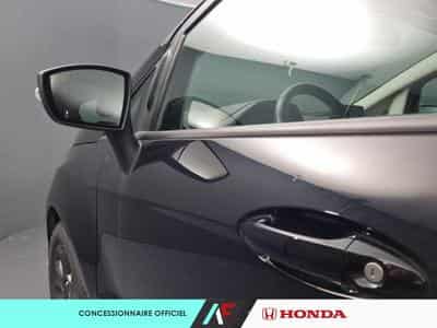 Ford EcoSport -54% 1.0 EcoBoost 125ch (2020) - Photo 6