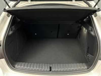 BMW 118 -36% M135iA xDrive 306ch Edition M Sport Pro (2023) - Photo 13