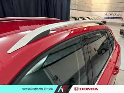 Skoda Kamiq -24% 1.0 TSI Evo 110ch Ambition DSG7 (2024) - Photo 2