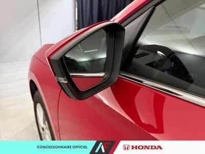 Skoda Kamiq -24% 1.0 TSI Evo 110ch Ambition DSG7 (2024) - Photo 6