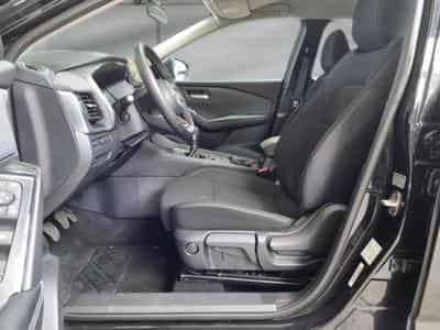 Nissan Qashqai -36% 1.3 Mild Hybrid 158ch N-Connecta 2024 (2024) - Photo 10