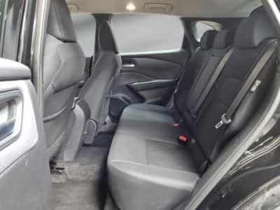 Nissan Qashqai -36% 1.3 Mild Hybrid 158ch N-Connecta 2024 (2024) - Photo 11