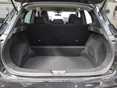 Nissan Qashqai -36% 1.3 Mild Hybrid 158ch N-Connecta 2024 (2024) - Photo 12