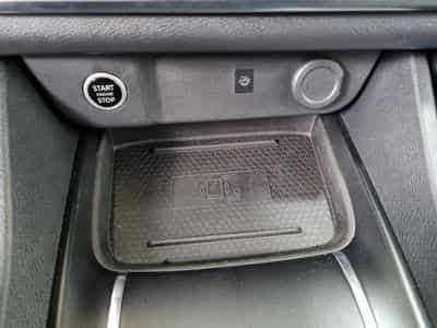 Nissan Qashqai -36% 1.3 Mild Hybrid 158ch N-Connecta 2024 (2024) - Photo 15