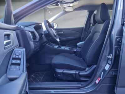 Nissan Qashqai -33% 1.3 DIG-T 140CH MHEV CONNECT (2024) - Photo 11