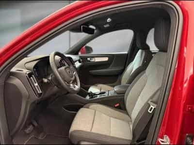 Volvo XC40 -32% B3 163ch Core DCT 7 (2024) - Photo 10