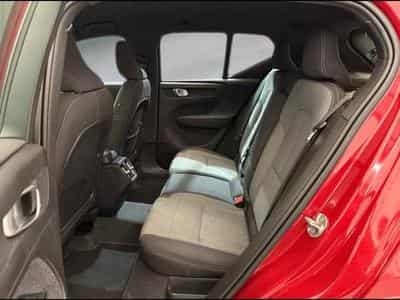 Volvo XC40 -32% B3 163ch Core DCT 7 (2024) - Photo 11