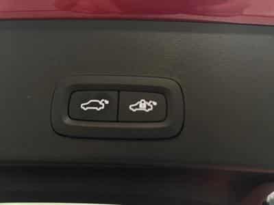 Volvo XC40 -32% B3 163ch Core DCT 7 (2024) - Photo 12