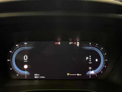 Volvo XC40 -32% B3 163ch Core DCT 7 (2024) - Photo 15