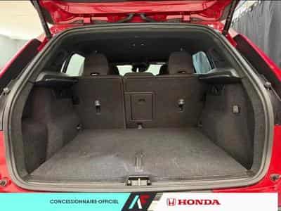 Volvo XC40 -32% B3 163ch Core DCT 7 (2024) - Photo 3