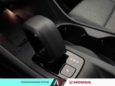 Volvo XC40 -32% B3 163ch Core DCT 7 (2024) - Photo 7