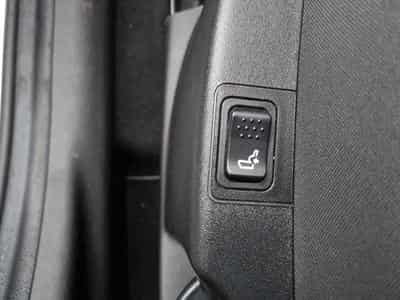Fiat Tipo 1.6 MultiJet 130ch (2024) - Photo 10