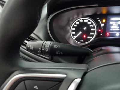 Fiat Tipo 1.6 MultiJet 130ch (2024) - Photo 14