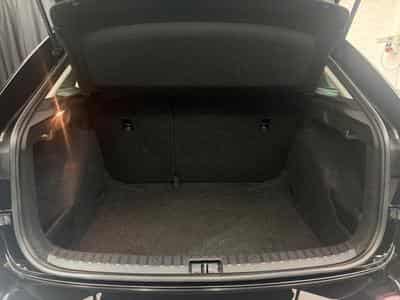 Skoda Scala -37% 1.0 TSI Evo2 116ch Selection DSG7 (2025) - Photo 11