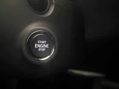 Skoda Scala -37% 1.0 TSI Evo2 116ch Selection DSG7 (2025) - Photo 13