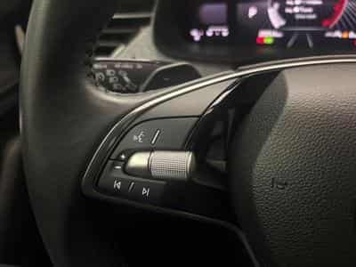 Skoda Scala -37% 1.0 TSI Evo2 116ch Selection DSG7 (2025) - Photo 15