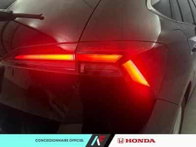 Skoda Scala -37% 1.0 TSI Evo2 116ch Selection DSG7 (2025) - Photo 3