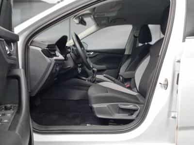 Skoda Scala -34% 1.0 TSI Evo2 116ch Selection DSG7 (2025) - Photo 10