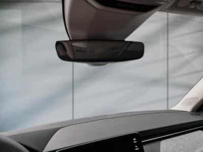 Skoda Scala -34% 1.0 TSI Evo2 116ch Selection DSG7 (2025) - Photo 13