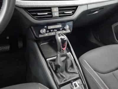 Skoda Scala -34% 1.0 TSI Evo2 116ch Selection DSG7 (2025) - Photo 15