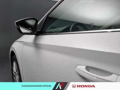 Skoda Scala -34% 1.0 TSI Evo2 116ch Selection DSG7 (2025) - Photo 5