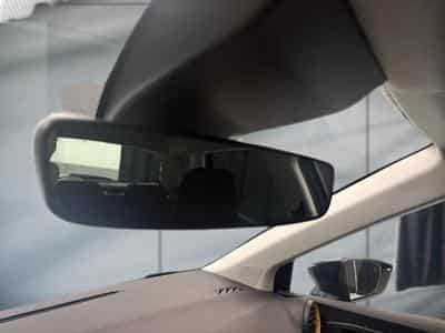 Seat Arona -27% 1.0 TSI 115ch Style Special Edition (2025) - Photo 13