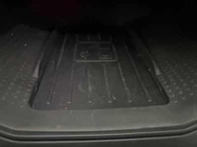 Seat Arona -27% 1.0 TSI 115ch Style Special Edition (2025) - Photo 15