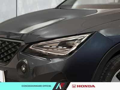 Seat Arona -27% 1.0 TSI 115ch Style Special Edition (2025) - Photo 2