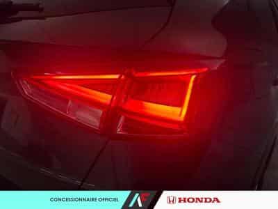 Seat Arona -27% 1.0 TSI 115ch Style Special Edition (2025) - Photo 6