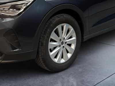 Seat Arona -27% 1.0 TSI 115ch Style Special Edition (2025) - Photo 9