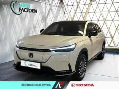 Honda e:Ny1 -11% Electrique 204ch Elegance (2026) - Photo 1