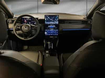 Honda e:Ny1 -11% Electrique 204ch Elegance (2026) - Photo 10