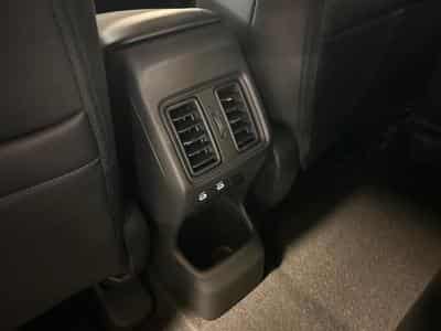 Honda e:Ny1 -11% Electrique 204ch Elegance (2026) - Photo 15