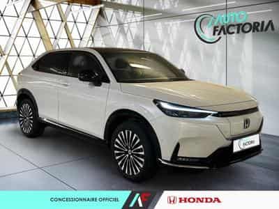 Honda e:Ny1 -11% Electrique 204ch Elegance (2026) - Photo 2