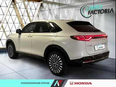 Honda e:Ny1 -11% Electrique 204ch Elegance (2026) - Photo 3