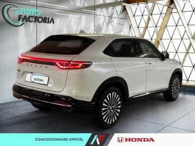 Honda e:Ny1 -11% Electrique 204ch Elegance (2026) - Photo 6