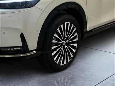Honda e:Ny1 -11% Electrique 204ch Elegance (2026) - Photo 9