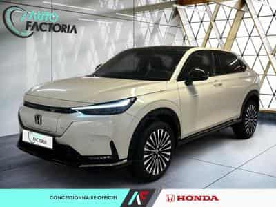 Honda e:Ny1 -37% Electrique 204ch Advance (2023) - Photo 1