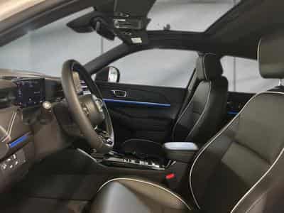 Honda e:Ny1 -37% Electrique 204ch Advance (2023) - Photo 11