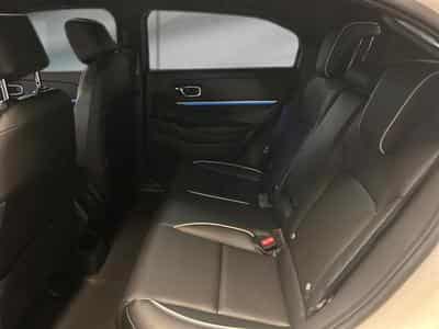 Honda e:Ny1 -37% Electrique 204ch Advance (2023) - Photo 12