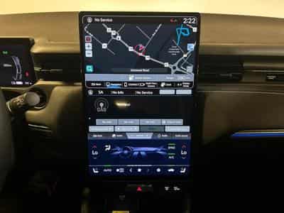 Honda e:Ny1 -37% Electrique 204ch Advance (2023) - Photo 14