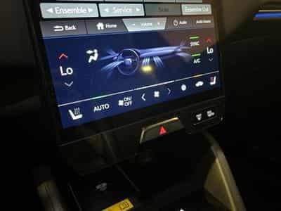 Honda e:Ny1 -37% Electrique 204ch Advance (2023) - Photo 15